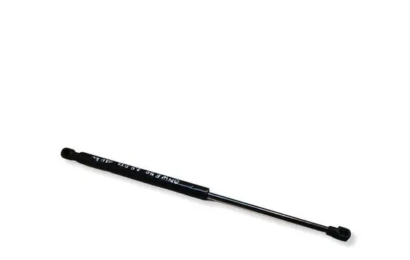 BMW 3 E90 E91 Tailgate/trunk strut/damper
