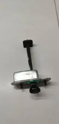 Hyundai Tucson TL Rear door soft close latching motor