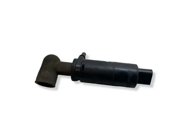 Chevrolet Captiva Headlight washer pump 89032971 140206