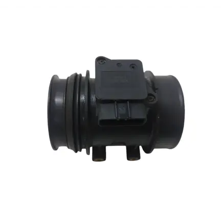 Volvo S80 Mass air flow meter 522495