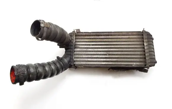 Ford C-MAX II Intercooler radiator 8V619L440CD T7052004 FCC7A