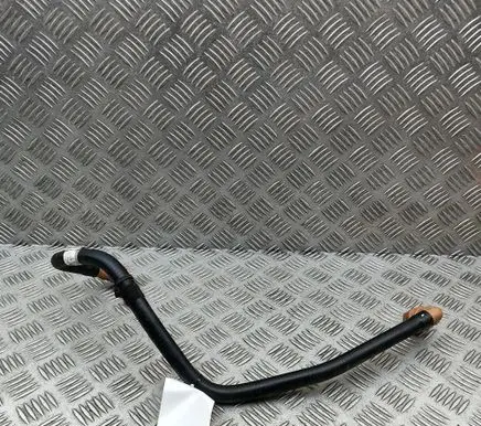 KIA Niro Engine coolant pipe/hose 25473AO000