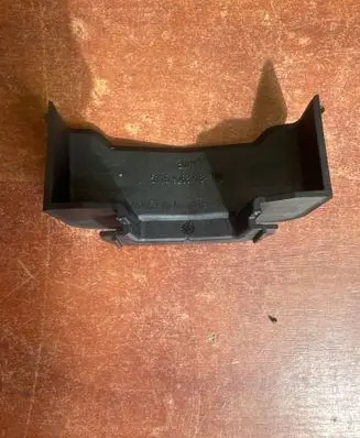 BMW X6 F16 Other interior part 9268718 66405910