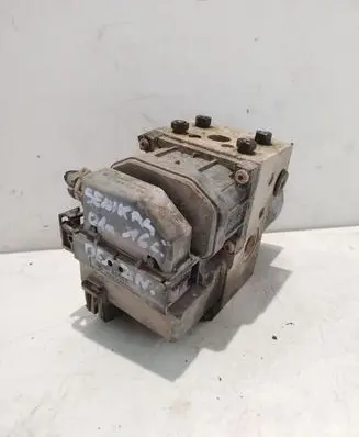 Renault Scenic I ABS Pump 0265216732 7700432643