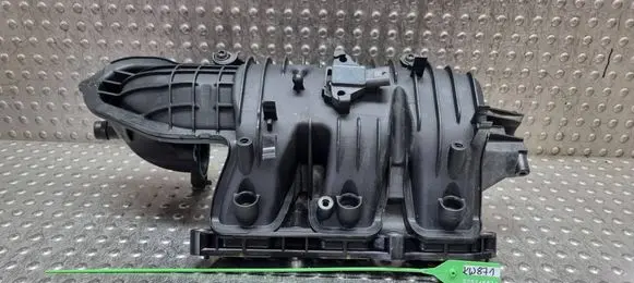 Volkswagen T-Cross Intake manifold S25145871 05C129709E