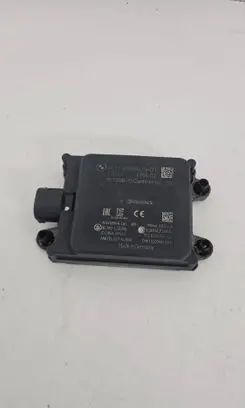 BMW 5 G30 G31 G38 Distronic sensor radar 6888029 170831 75789013