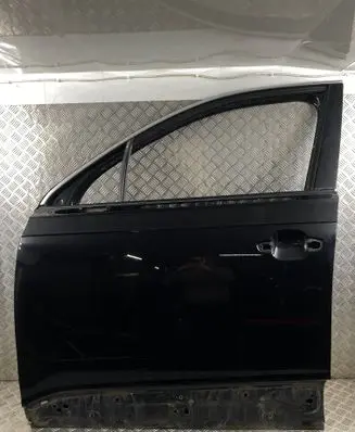 Audi Q7 4M Front door