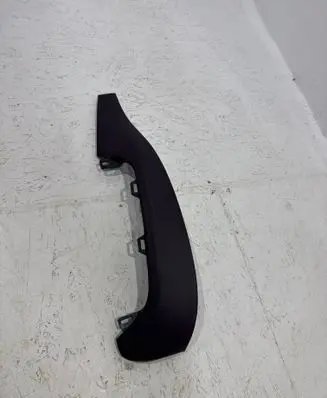 Bentley Bentayga Panel trim 36C857136B