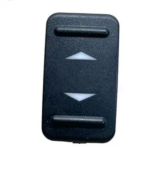 Ford Galaxy Electric window control switch 6M2T14529 0706741483 07062007