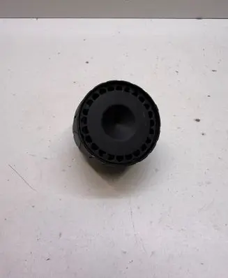 BMW X3 G01 Alarm system siren 9493759