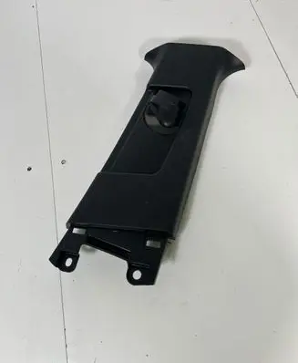 Toyota C-HR I (B) pillar trim (top) 62410F4020