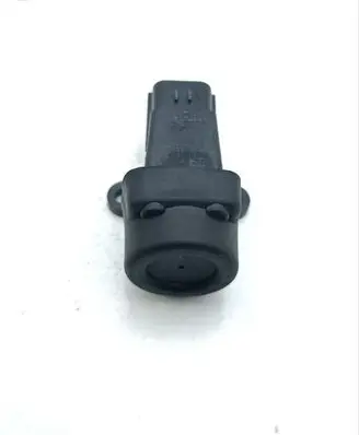 Ferrari California F149 Airbag deployment crash/impact sensor 7790538