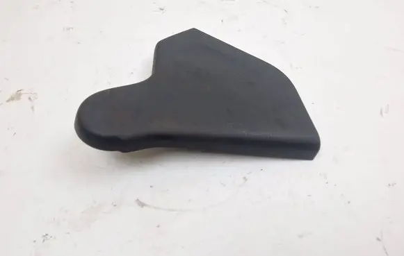 Citroen DS3 Dashboard side end trim 96844610ZD