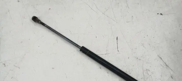 BMW 1 E81 E87 Tailgate/trunk strut/damper 51247060622