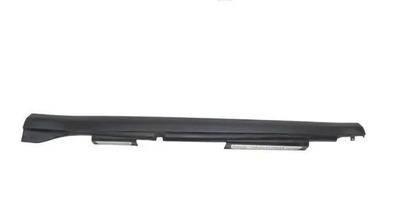 Mini Cooper Countryman R60 Sill 9801887