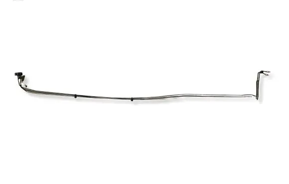 Tesla Model Y Brake line pipe/hose 118871350A