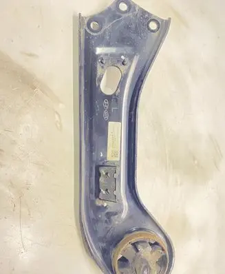 KIA Sportage Rear upper control arm/wishbone 55270H3000
