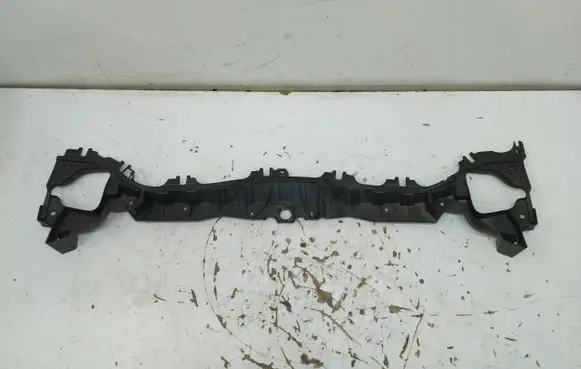 Mercedes-Benz GLA H247 Wiper trim A2478304400