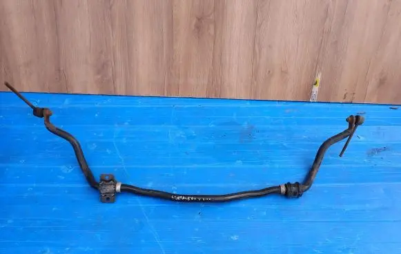 KIA Sportage Front anti-roll bar/sway bar