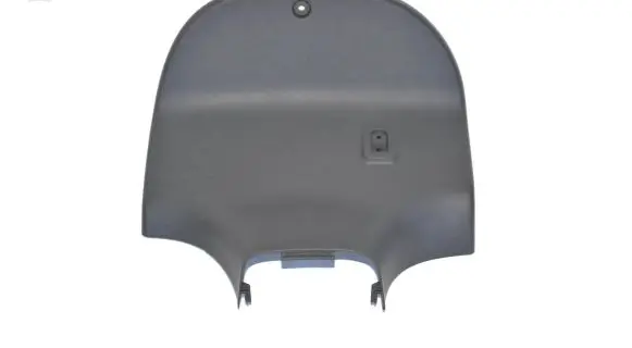 Iveco Daily 3rd gen Other interior part