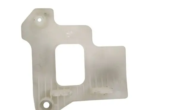 BMW 7 G11 G12 Other interior part 9357553 586509