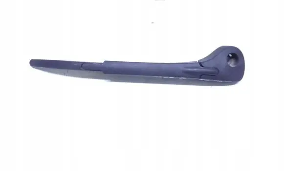 Renault Modus Rear wiper blade arm 8200134002