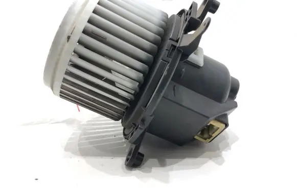 Peugeot Partner III Heater fan/blower EQA353
