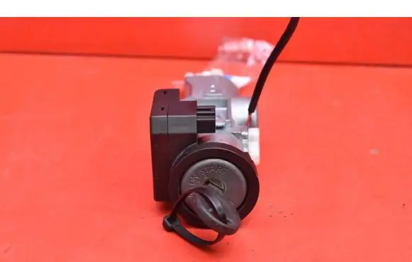Nissan X-Trail T30 Ignition lock 28590C9902