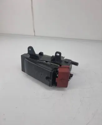 Jaguar F-Pace Fuse module GX7314A076AA
