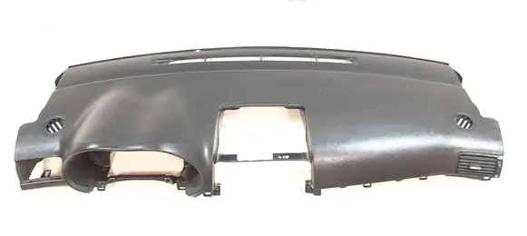 Toyota Avensis T250 Dashboard 5531105070 5530205010 5545105090