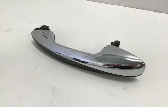 Mercedes-Benz GLC X253 C253 Rear door exterior handle