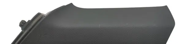 Volkswagen ID.7 (B) pillar trim (top) 14A867288