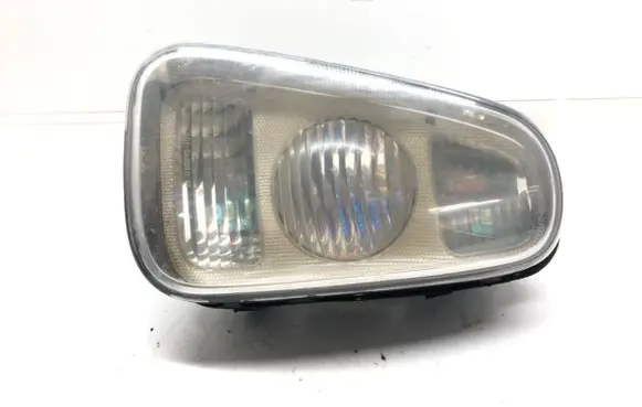 Mini One - Cooper R50 - 53 Rear/tail lights 6919915