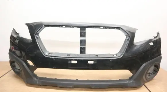 Subaru Outback (BS) Front bumper 57704AL030
