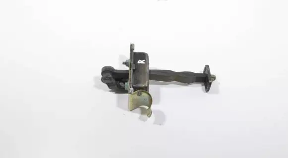 Porsche Boxster 986 Front door check strap stopper 99653715102 99653715100 99653715101