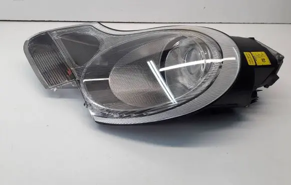 Porsche 996 Headlight/headlamp 99663105701 0301096371
