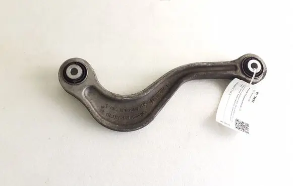 Porsche Panamera (970) Rear control arm 97033104700