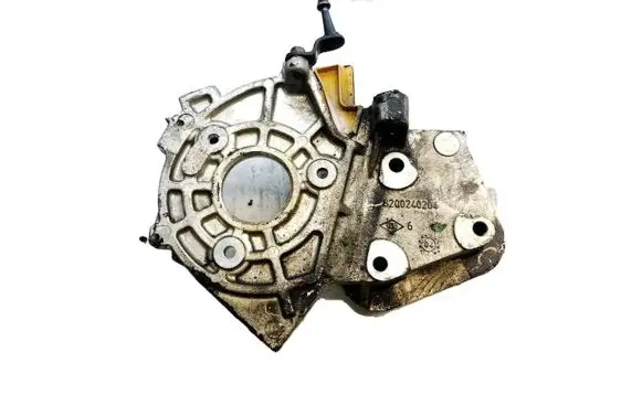 Nissan Primera Engine mounting bracket 8200240204