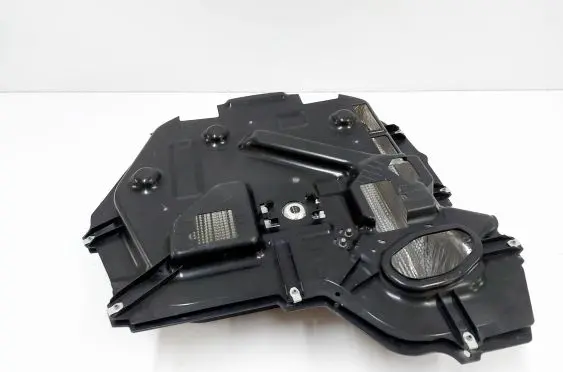 Ford Kuga III Battery box tray LV4B-10A686-AB
