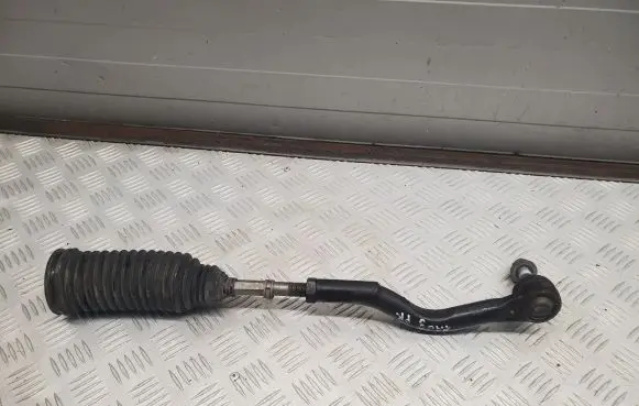 Chrysler Pacifica Steering tie rod 