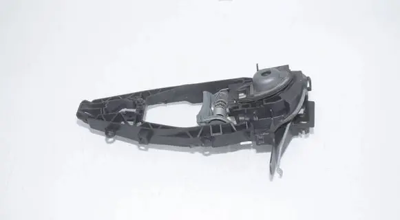 BMW 5 G30 G31 G38 Front door exterior handle/bracket 7339476 7401203 51217401203