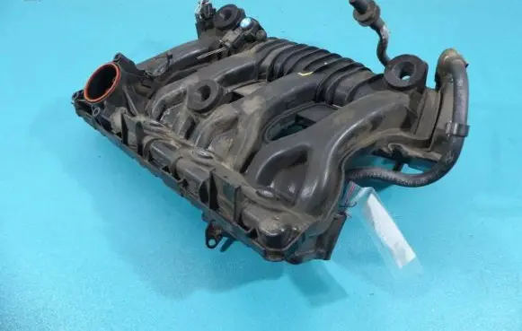 Mercedes-Benz SLK R172 Intake manifold A2710903037 IMPRK937626