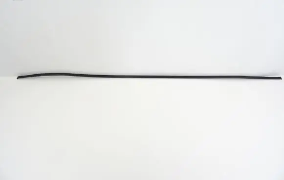 Nissan Juke I F15 Roof trim bar molding cover 
