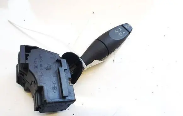 Ford Transit - Tourneo Connect Wiper control stalk YC1T17A553AC