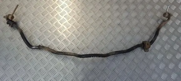 Volvo S40, V40 Front anti-roll bar/sway bar
