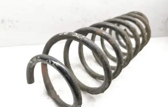 Volvo S70 V70 V70 XC Front coil spring