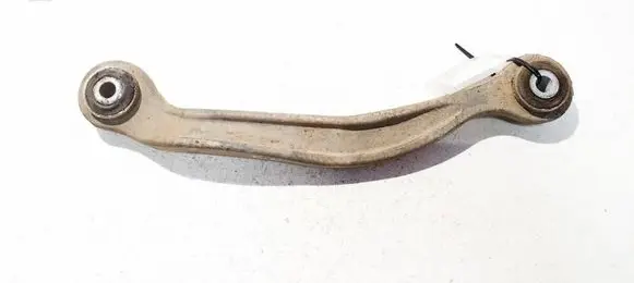 Dodge Magnum Rear upper control arm/wishbone 04743241AA
