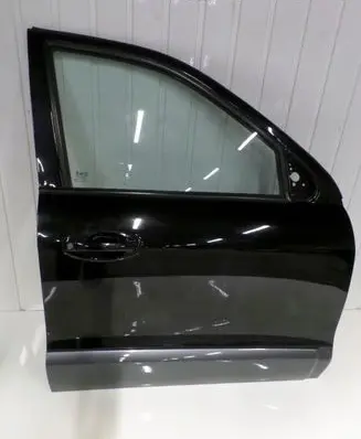 Hyundai Santa Fe Front door 9876GYGRP