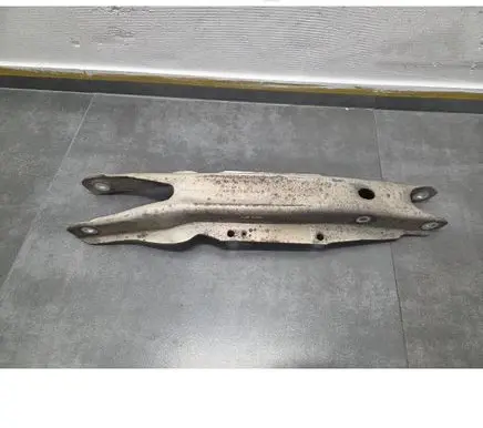 Mercedes-Benz CLA C117 X117 W117 Rear control arm A2463520202 H006