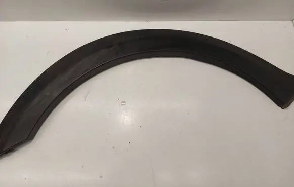 Volkswagen Touran II Rear arch 1T0853818A